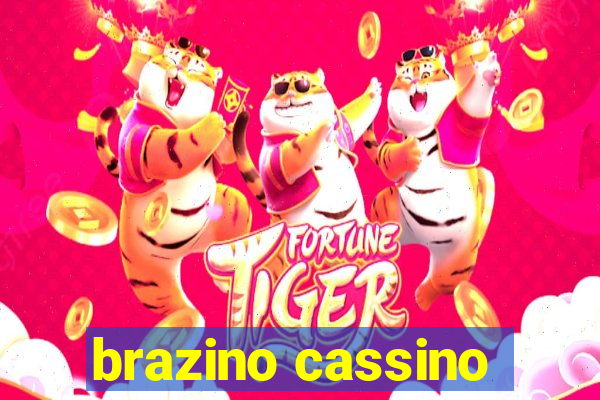 brazino cassino